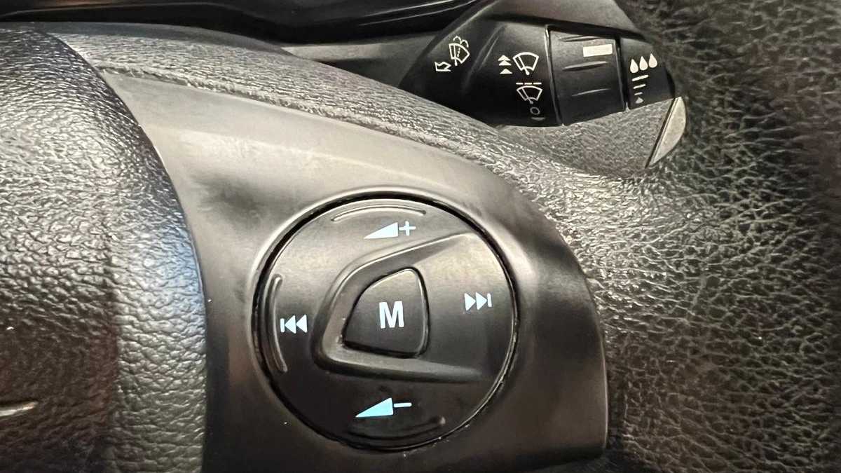 Used Ford Transit Custom 2018 for sale - 76063214: Photo 19