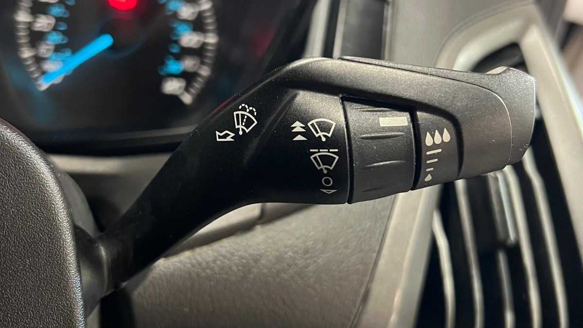 Used Ford Transit Custom 2018 for sale - 76063214: Photo 27
