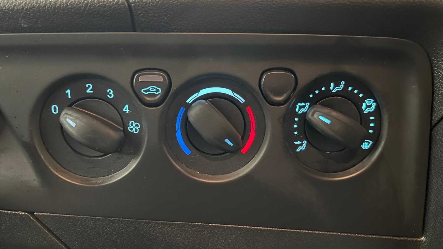 Used Ford Transit Custom 2018 for sale - 76063214: Photo 28