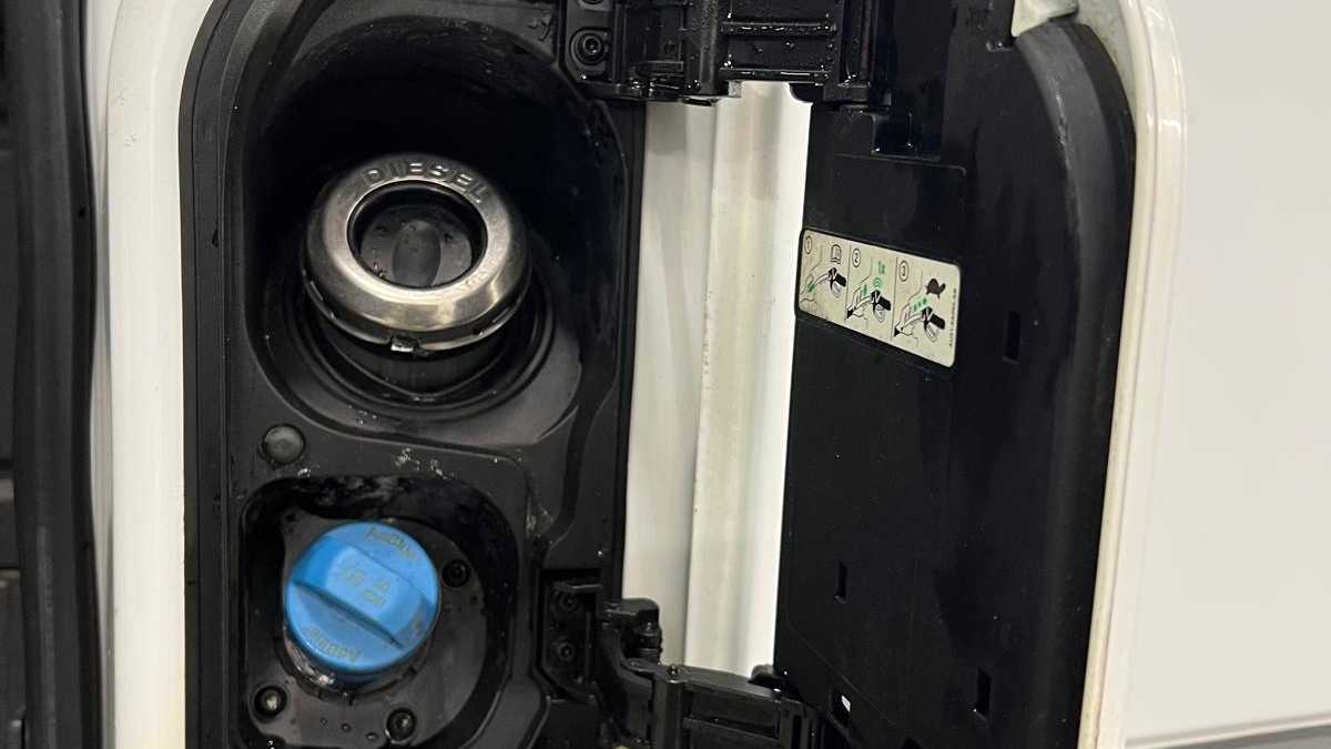 Used Ford Transit Custom 2018 for sale - 76063214: Photo 9