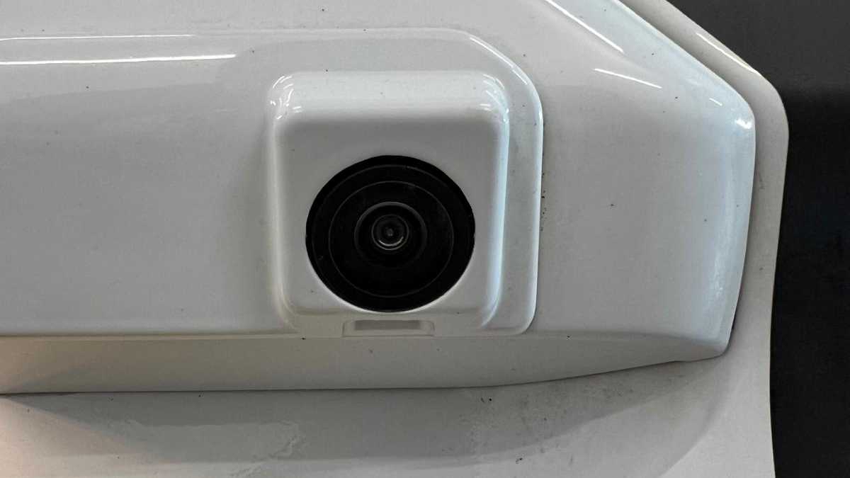 Used Ford Transit Custom 2021 for sale - 76004462: Photo 13