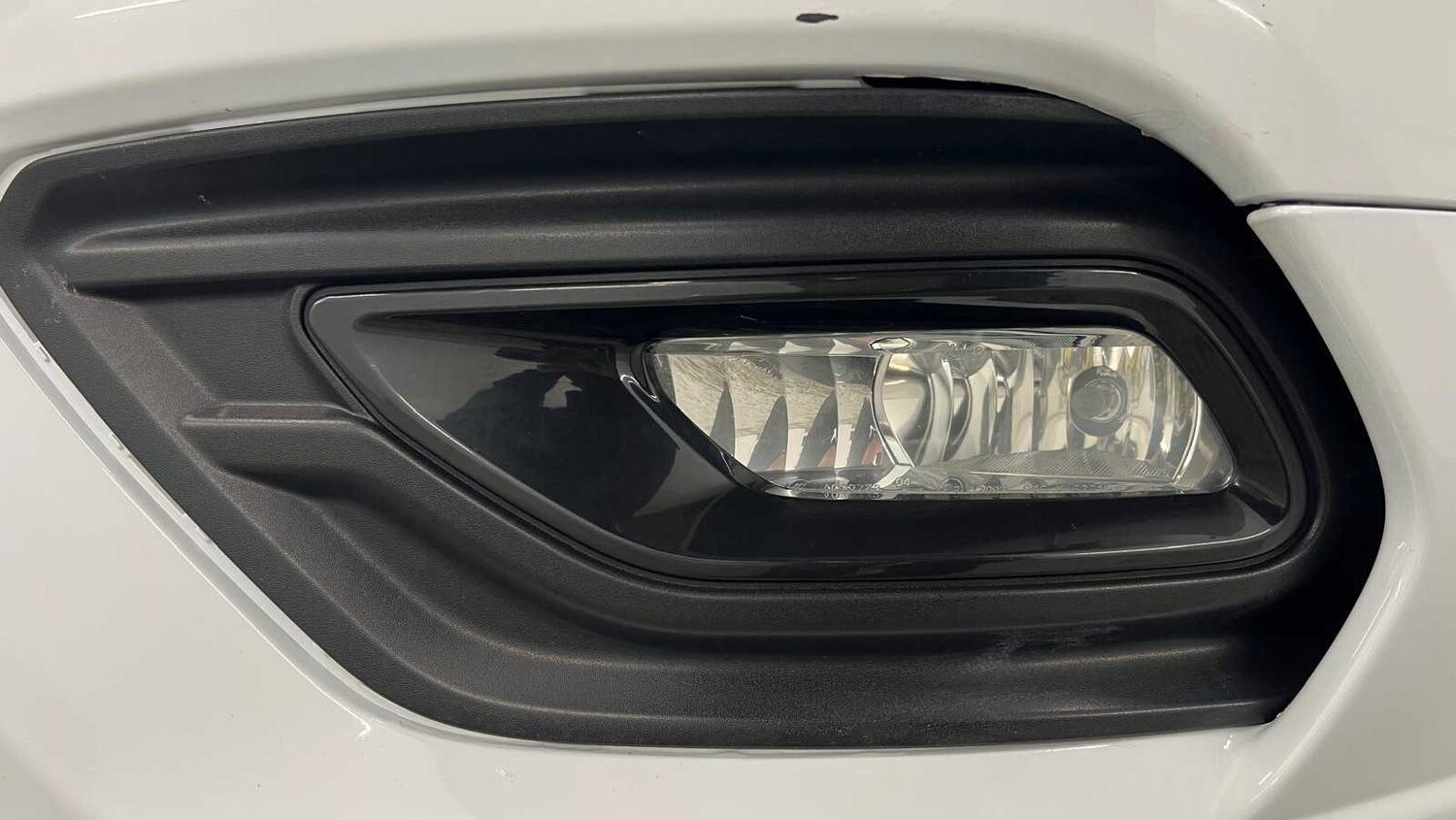 Used Ford Transit Custom 2021 for sale - 76004462: Photo 14