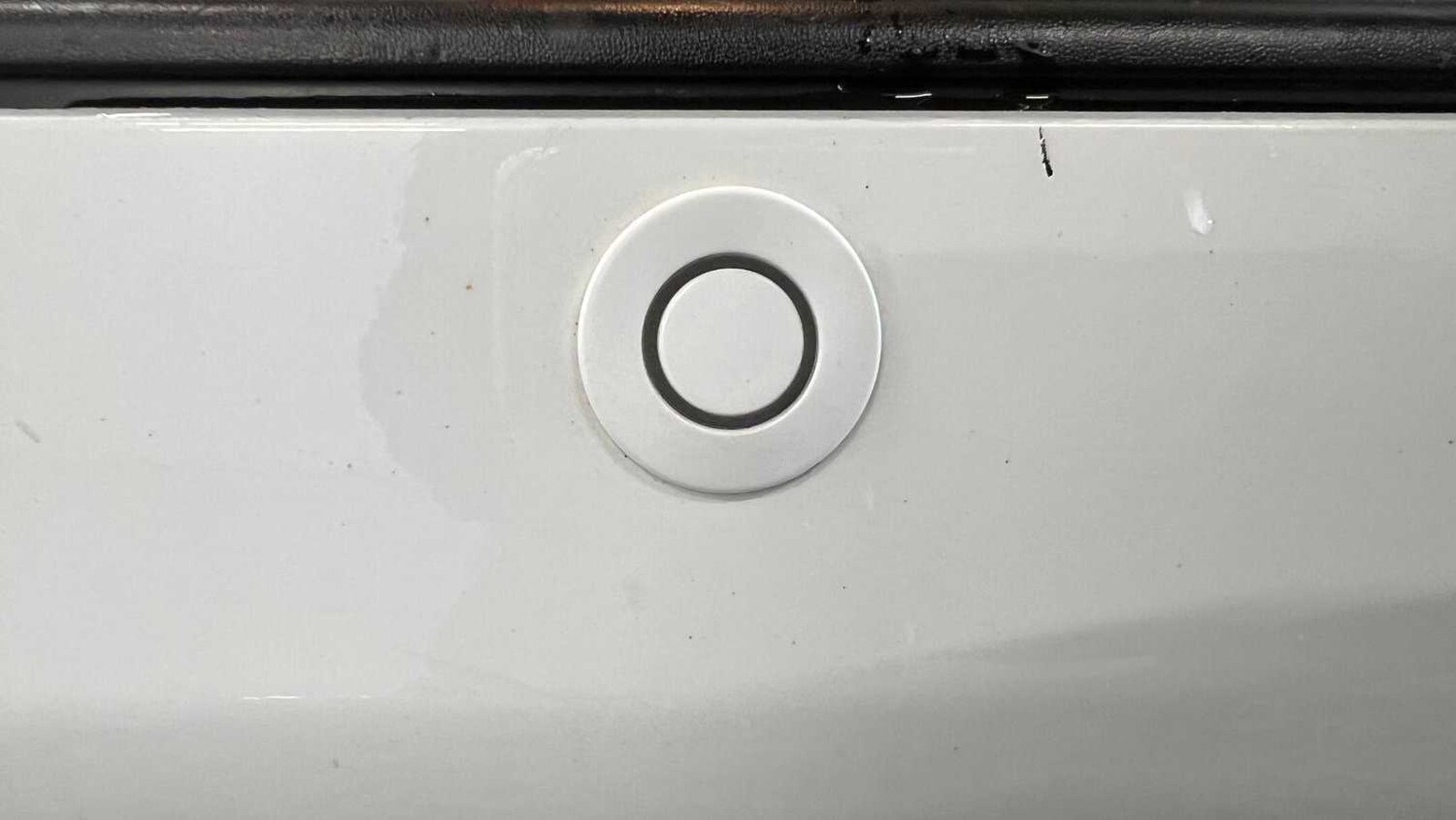 Used Ford Transit Custom 2021 for sale - 76004462: Photo 16