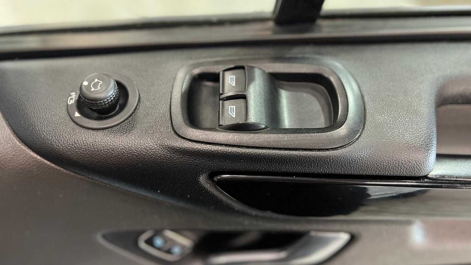 Used Ford Transit Custom 2021 for sale - 76004462: Photo 21