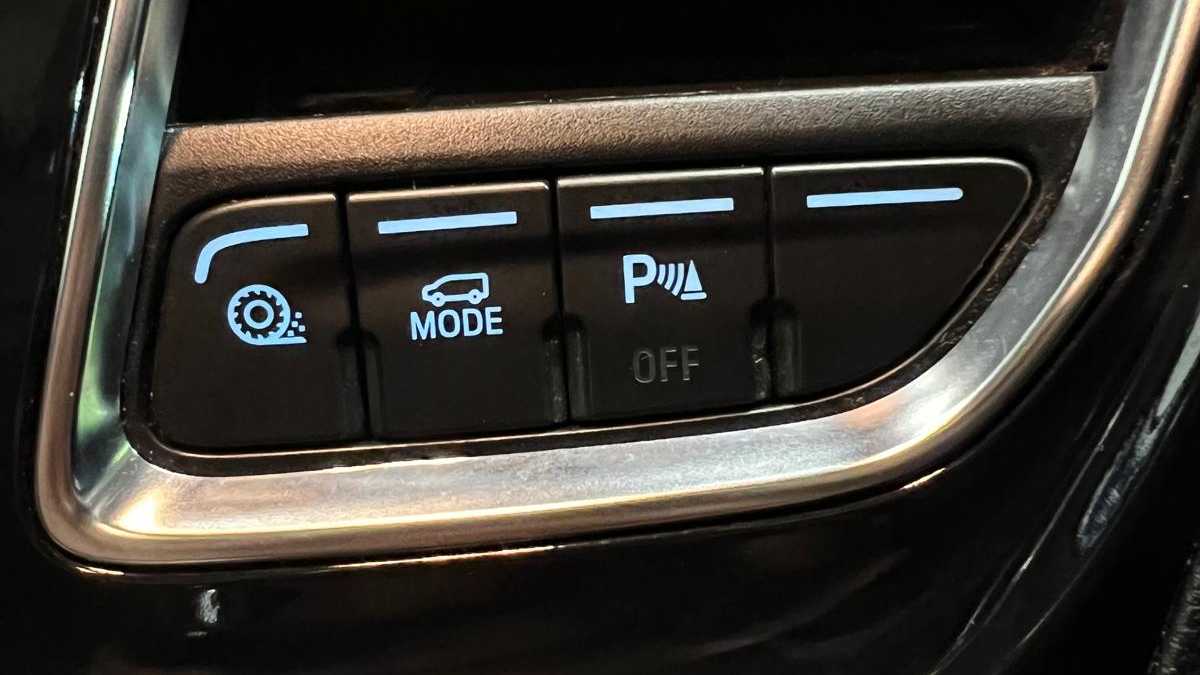 Used Ford Transit Custom 2021 for sale - 76004462: Photo 25