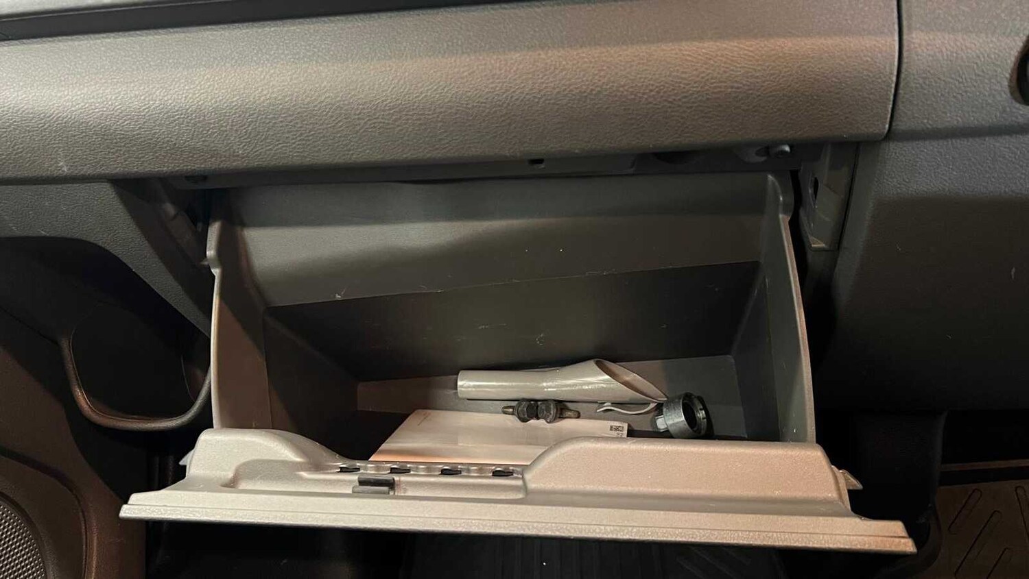 Used Ford Transit Custom 2021 for sale - 76004462: Photo 33