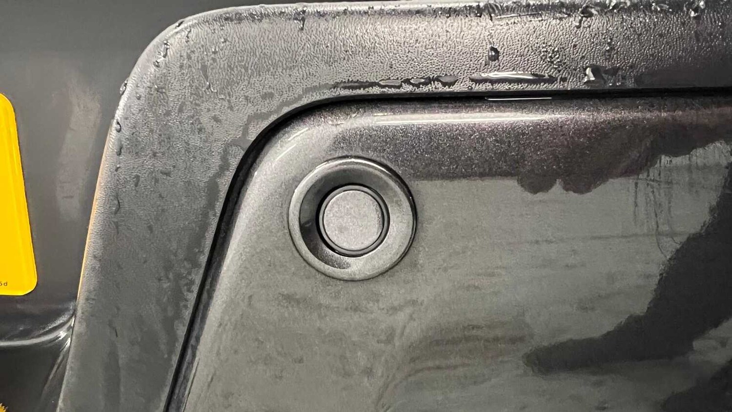 Used Ford Ranger for sale - 77661195: Photo 16