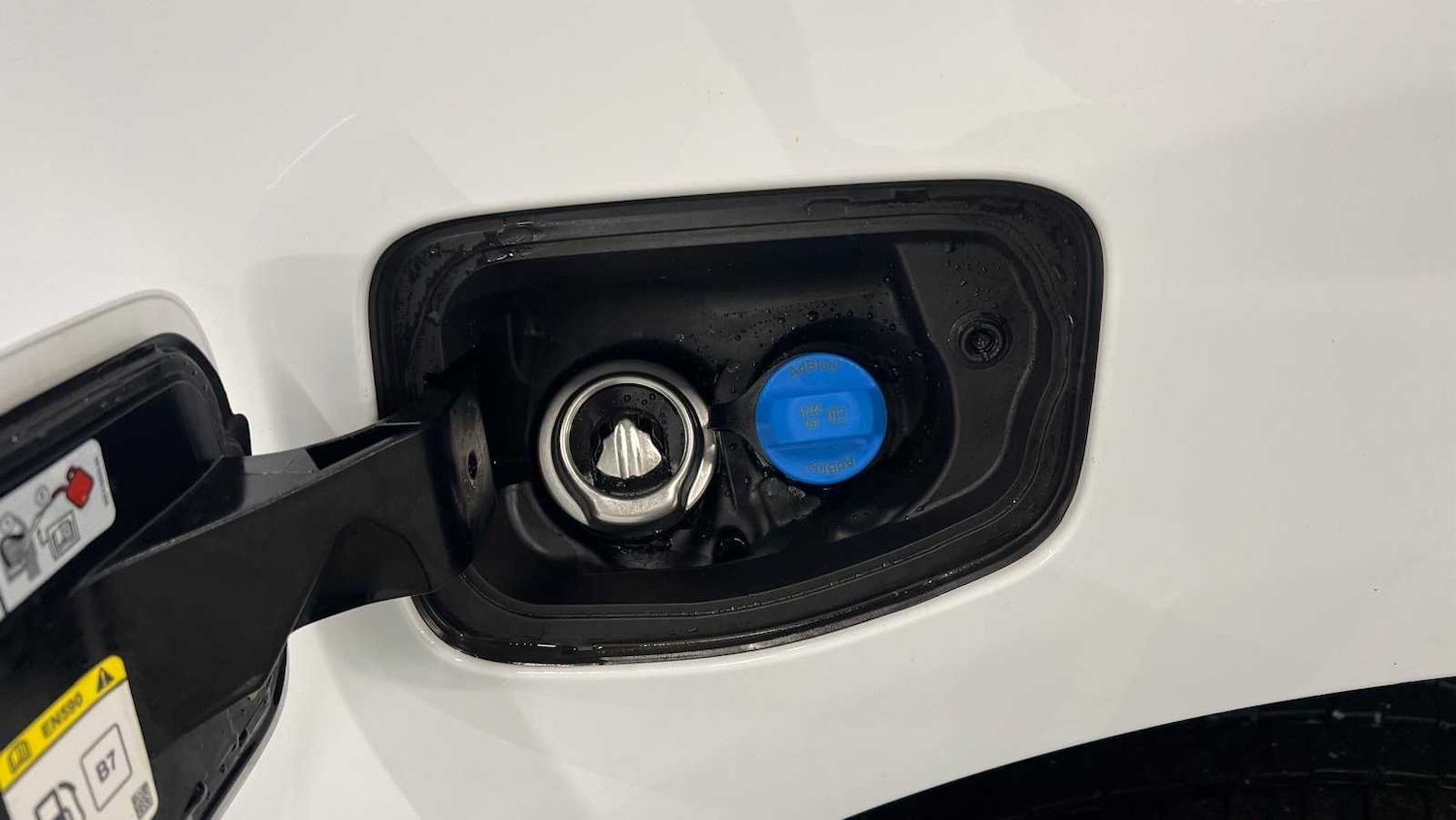 Used Ford Ranger for sale - 77661195: Photo 17