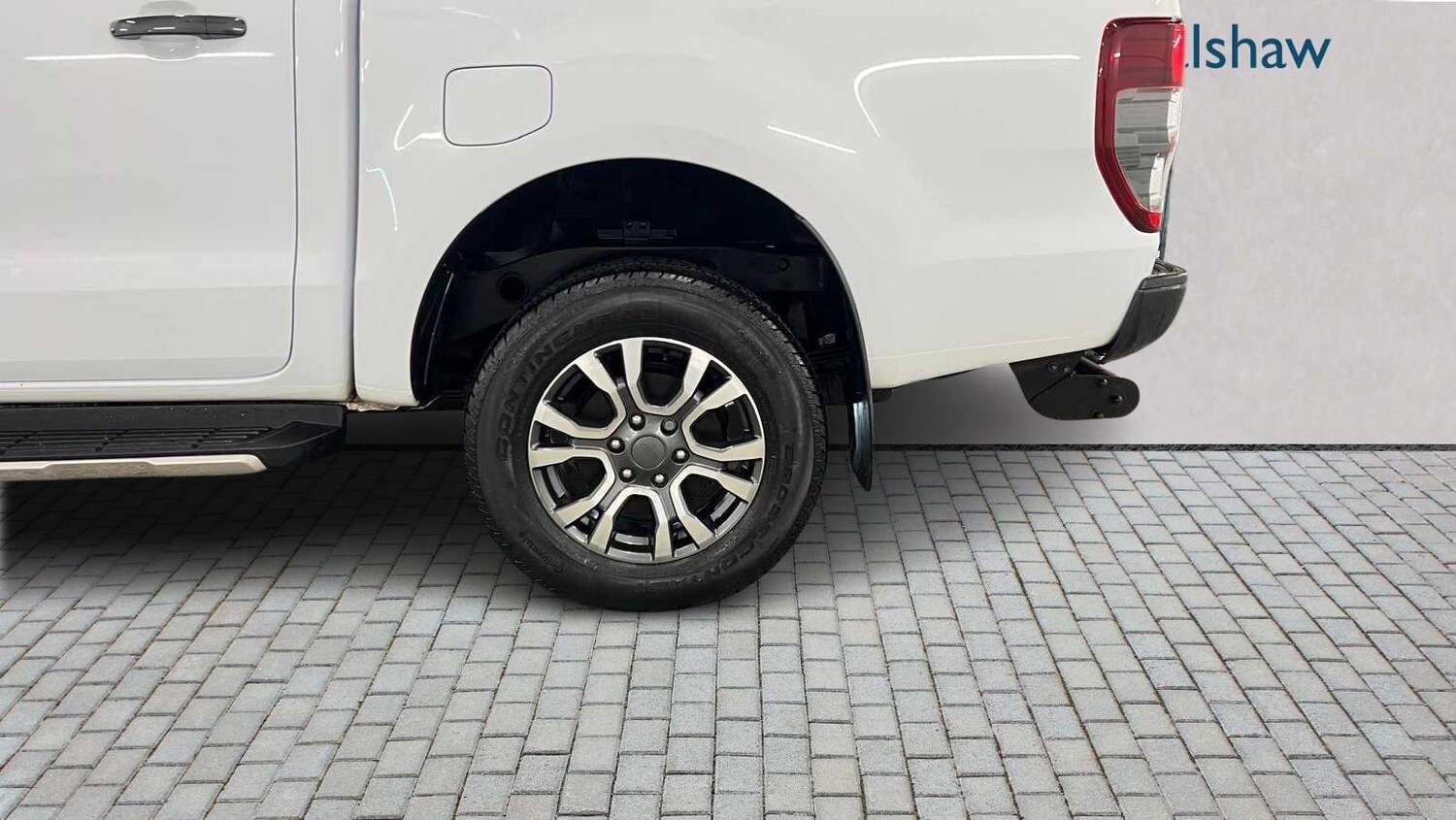 Used Ford Ranger for sale - 77661195: Photo 18