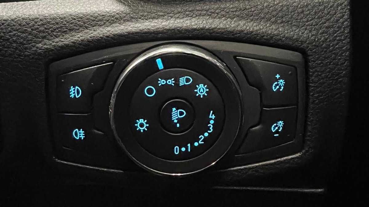 Used Ford Ranger for sale - 77661195: Photo 22