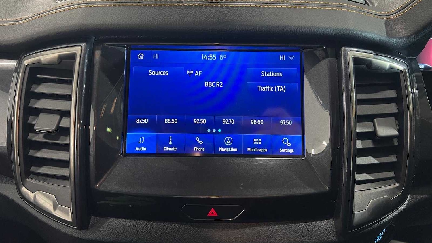 Used Ford Ranger for sale - 77661195: Photo 25