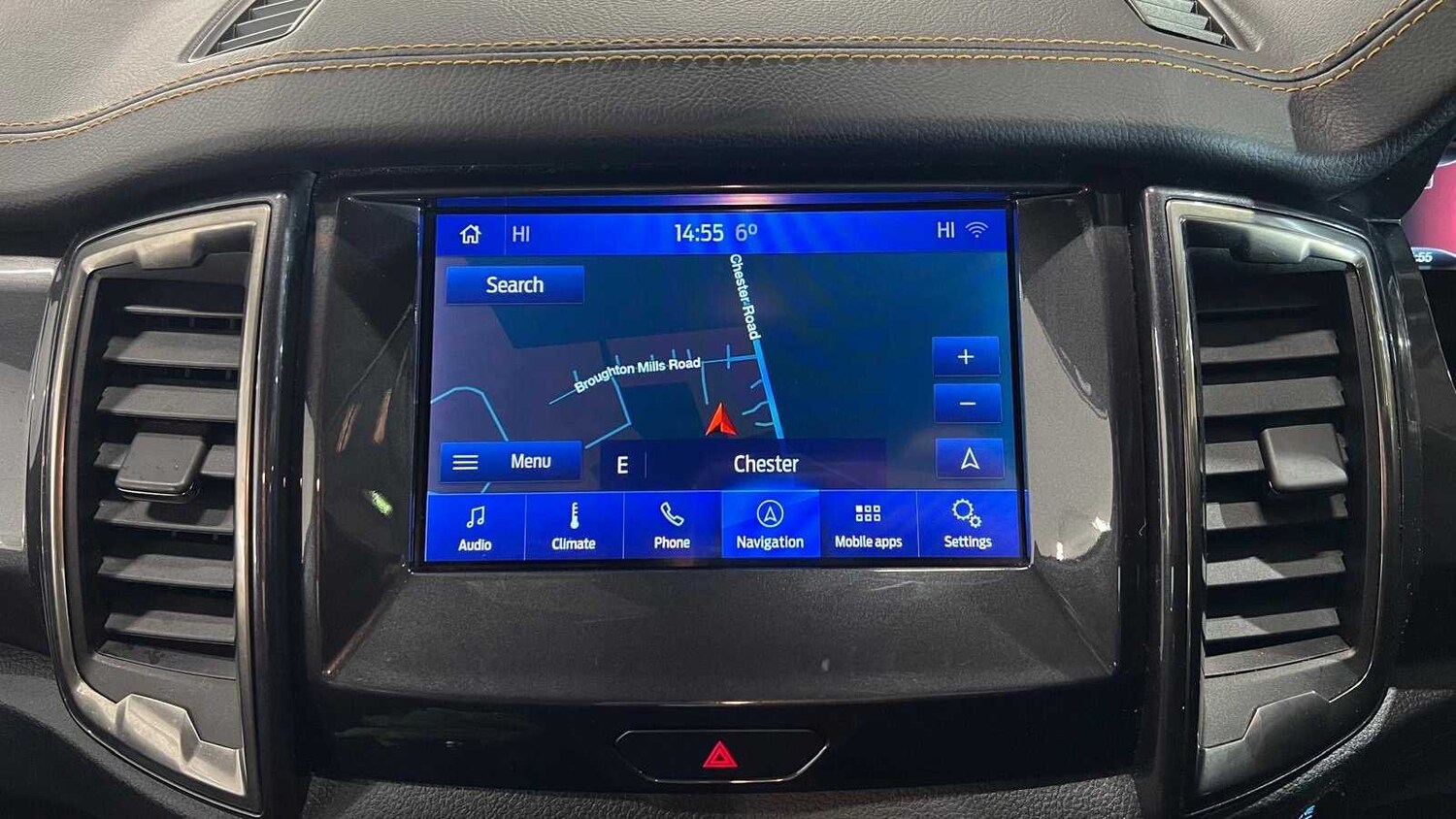 Used Ford Ranger for sale - 77661195: Photo 28