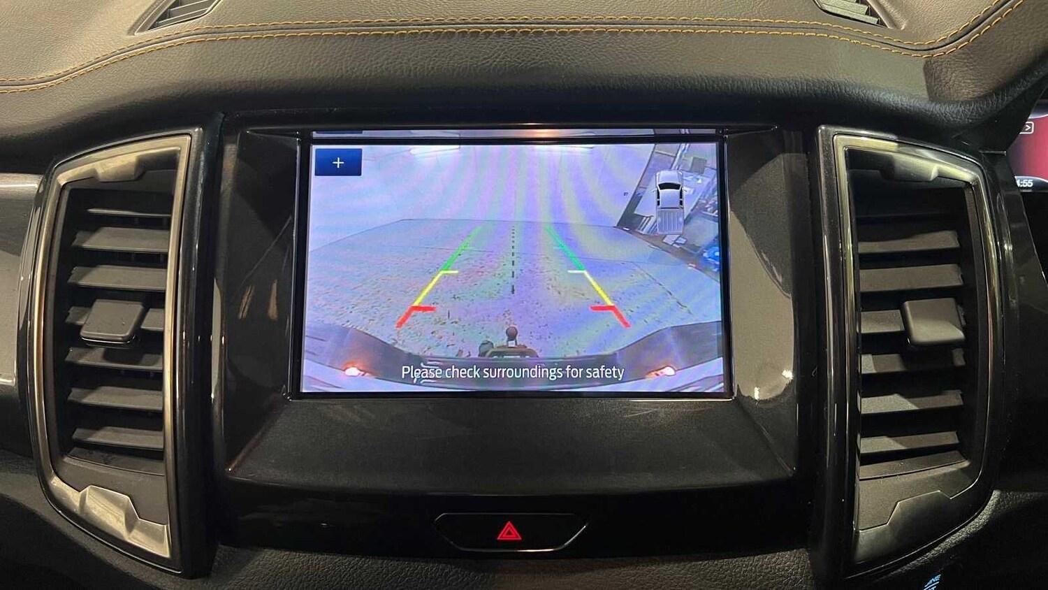 Used Ford Ranger for sale - 77661195: Photo 30