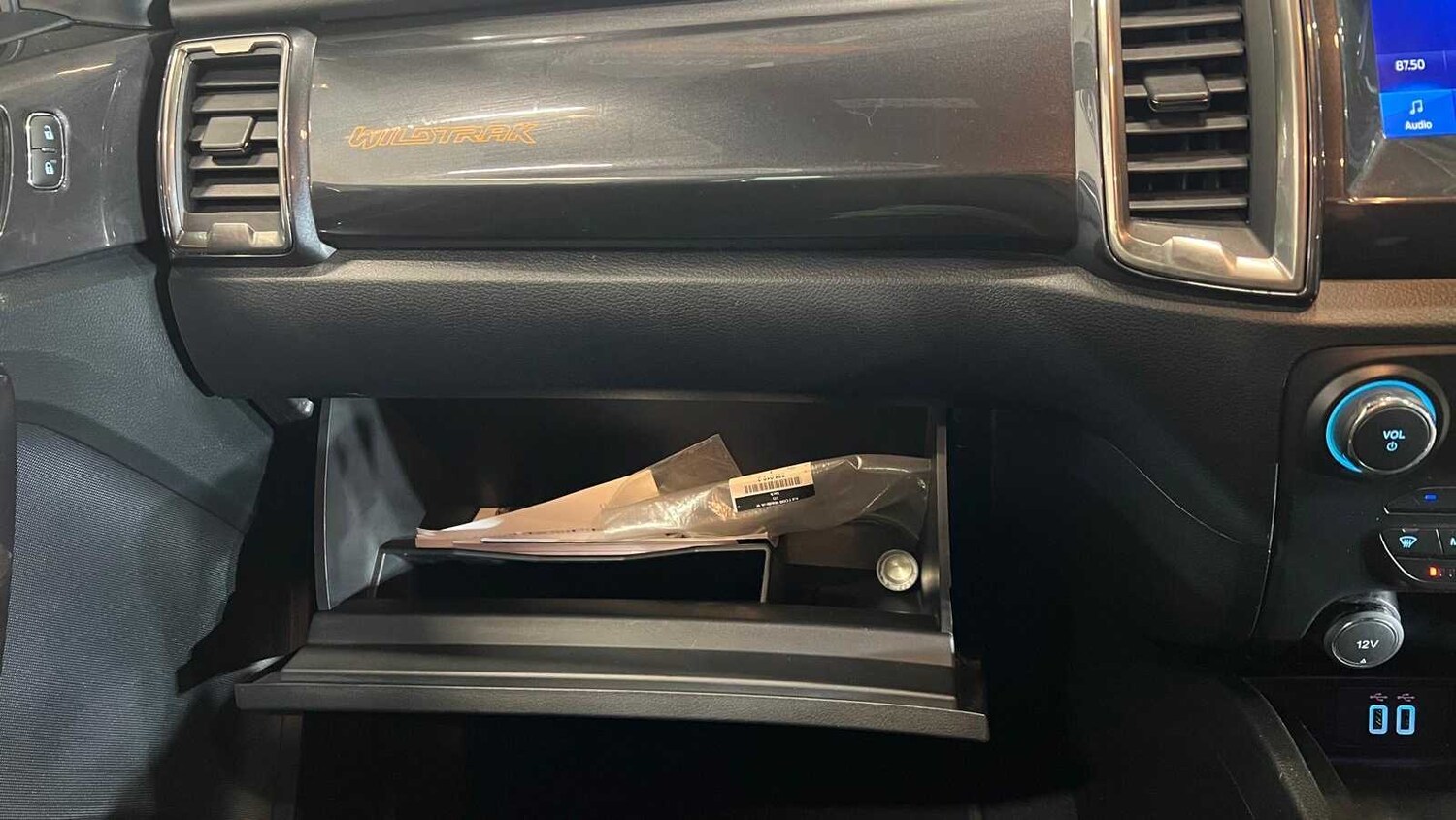 Used Ford Ranger for sale - 77661195: Photo 33