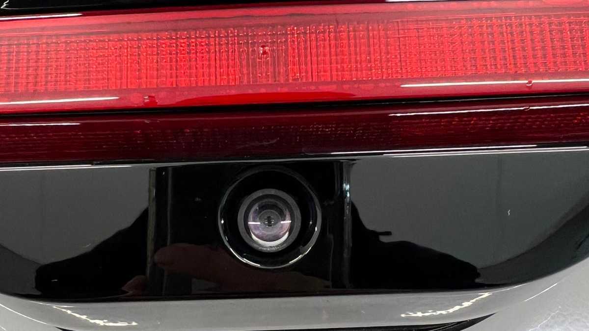 Used Citroen Berlingo 2024 for sale - 77674754: Photo 14