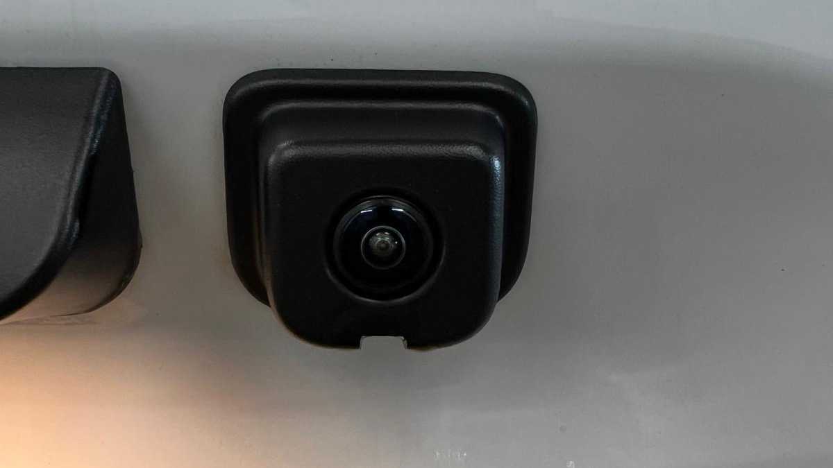 Used Citroen Berlingo 2024 for sale - 77674754: Photo 15