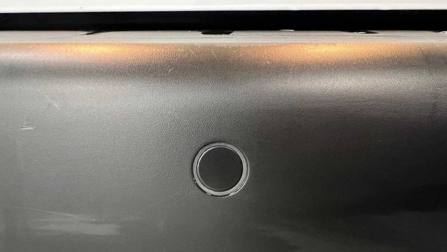 Used Citroen Berlingo 2024 for sale - 77674754: Photo 16