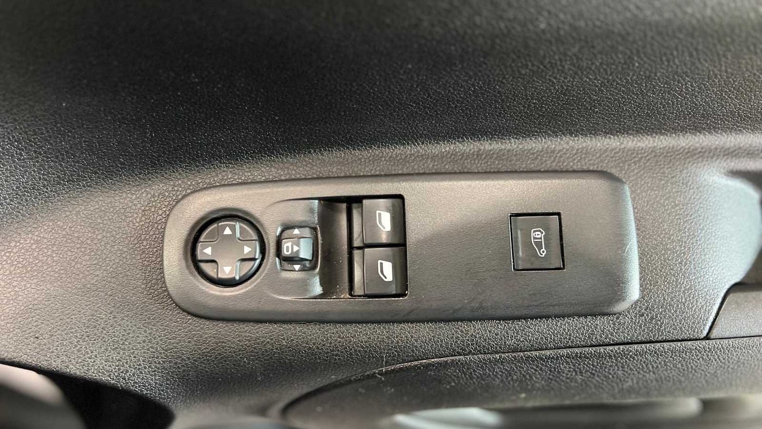 Used Citroen Berlingo 2024 for sale - 77674754: Photo 22