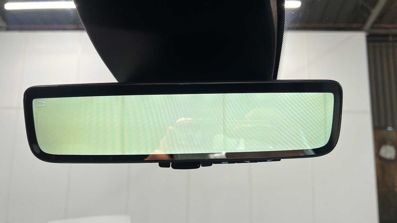 Used Citroen Berlingo 2024 for sale - 77674754: Photo 29