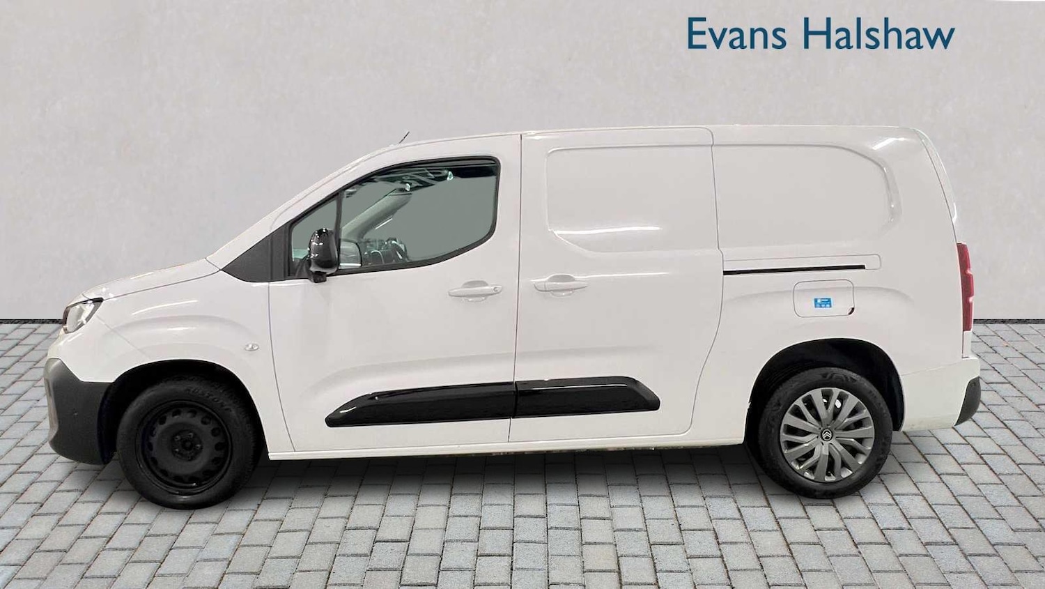 Used Citroen Berlingo 2024 for sale - 77674754: Photo 6