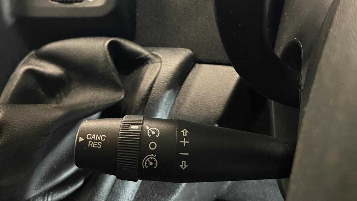 Used Peugeot Boxer 2019 for sale - 76875683: Photo 12