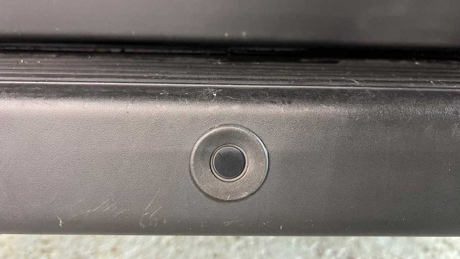 Used Peugeot Boxer 2019 for sale - 76875683: Photo 15