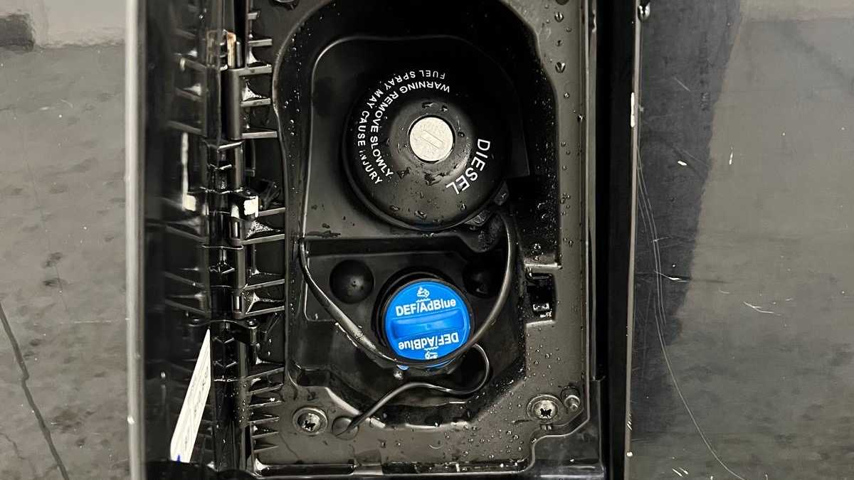 Used Peugeot Boxer 2019 for sale - 76875683: Photo 16