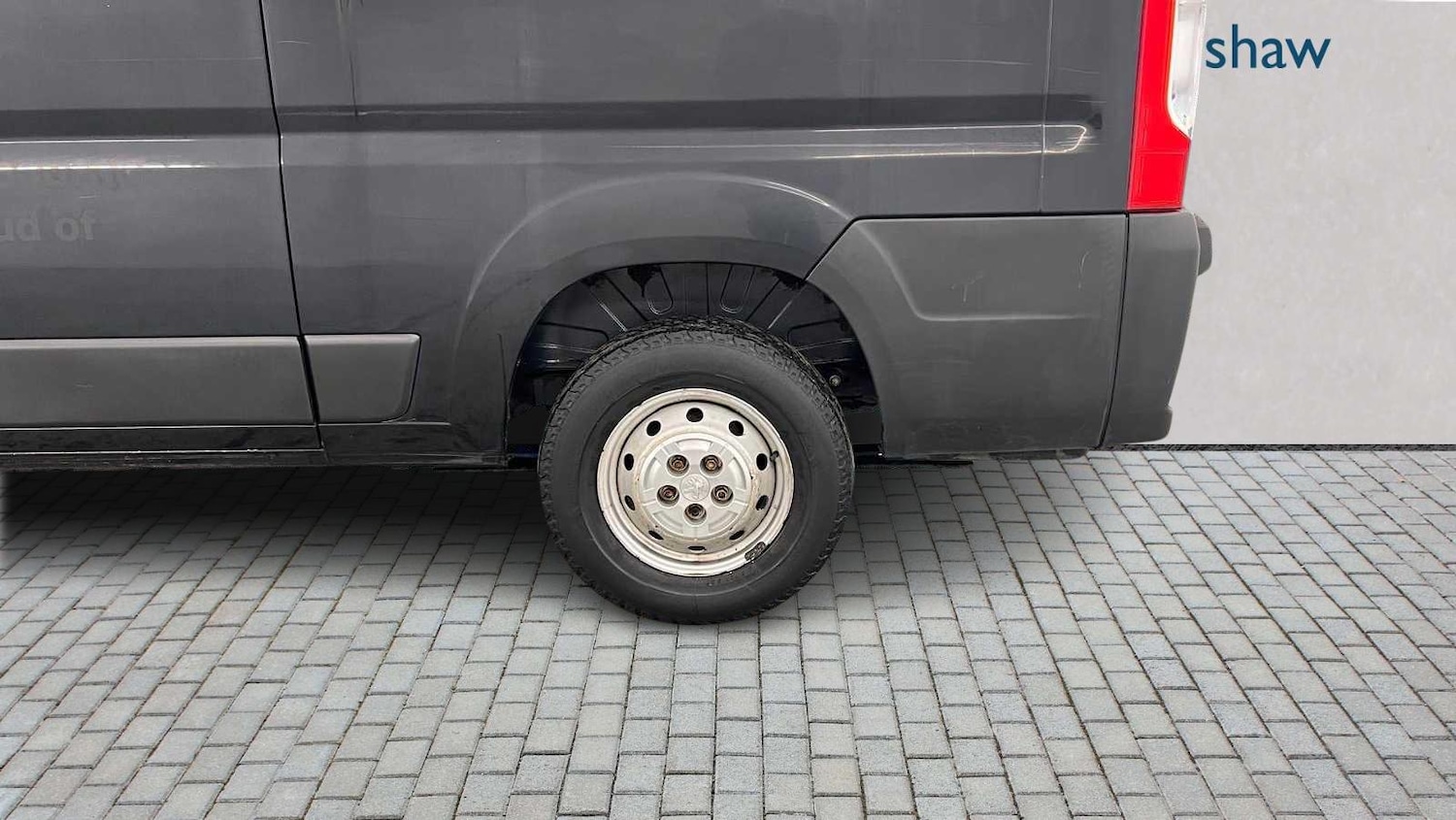 Used Peugeot Boxer 2019 for sale - 76875683: Photo 17