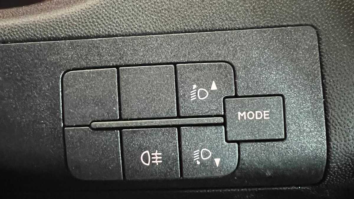 Used Peugeot Boxer 2019 for sale - 76875683: Photo 19