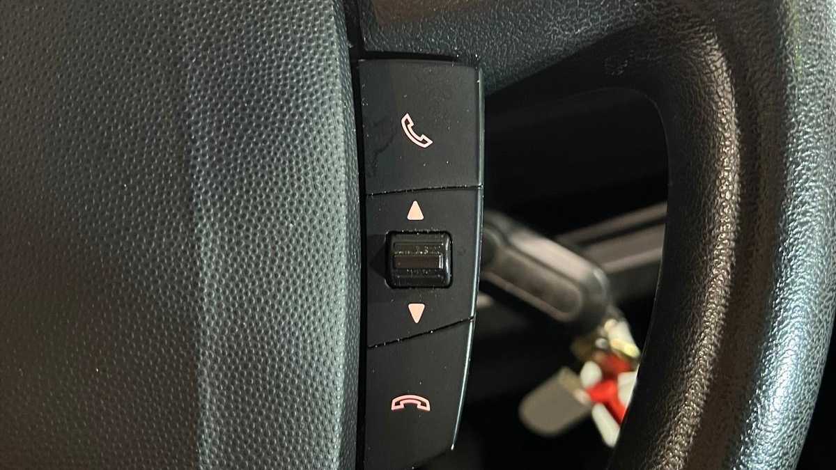 Used Peugeot Boxer 2019 for sale - 76875683: Photo 20