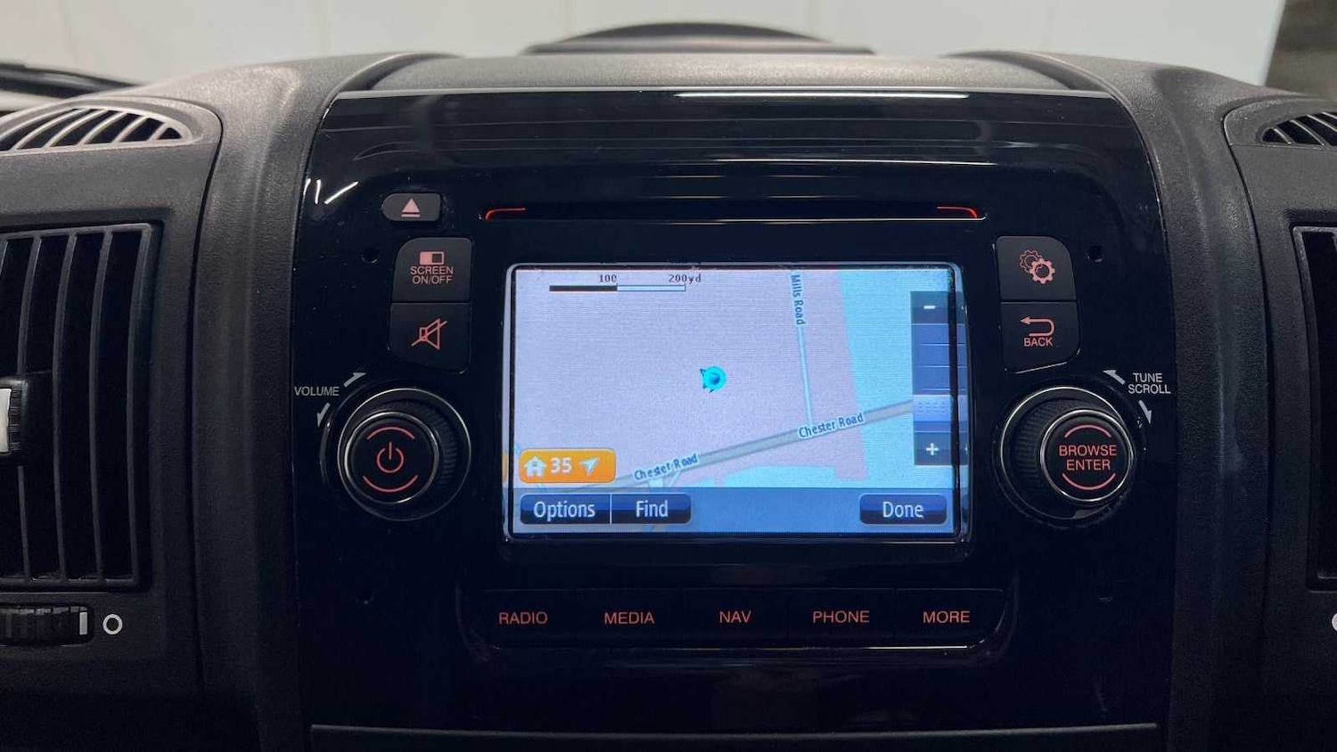 Used Peugeot Boxer 2019 for sale - 76875683: Photo 23