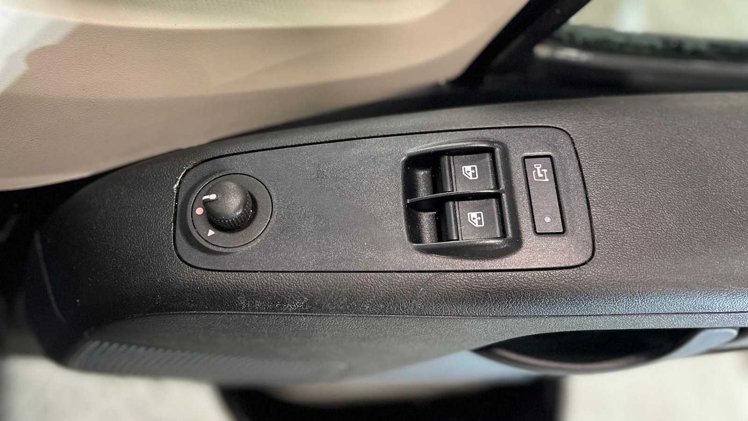 Used Peugeot Boxer 2019 for sale - 76875683: Photo 6