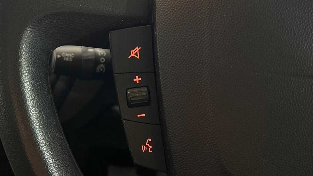 Used Peugeot Boxer 2019 for sale - 76875683: Photo 7