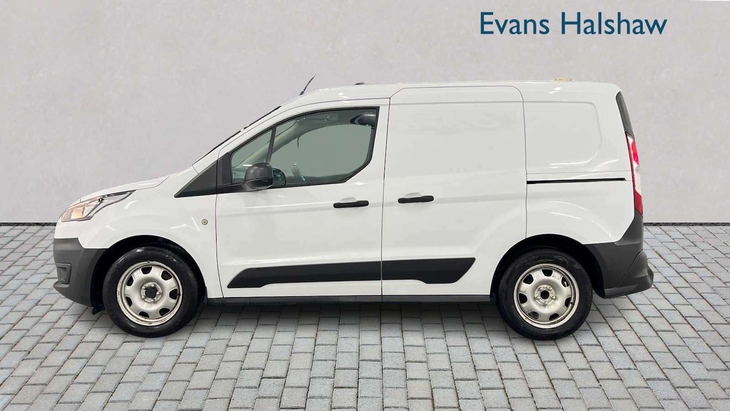 Used Ford Transit Connect 2021 for sale - 77787000: Photo 11