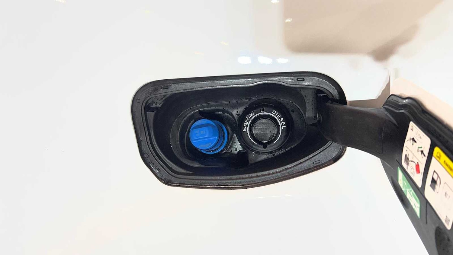 Used Ford Transit Connect 2021 for sale - 77787000: Photo 26