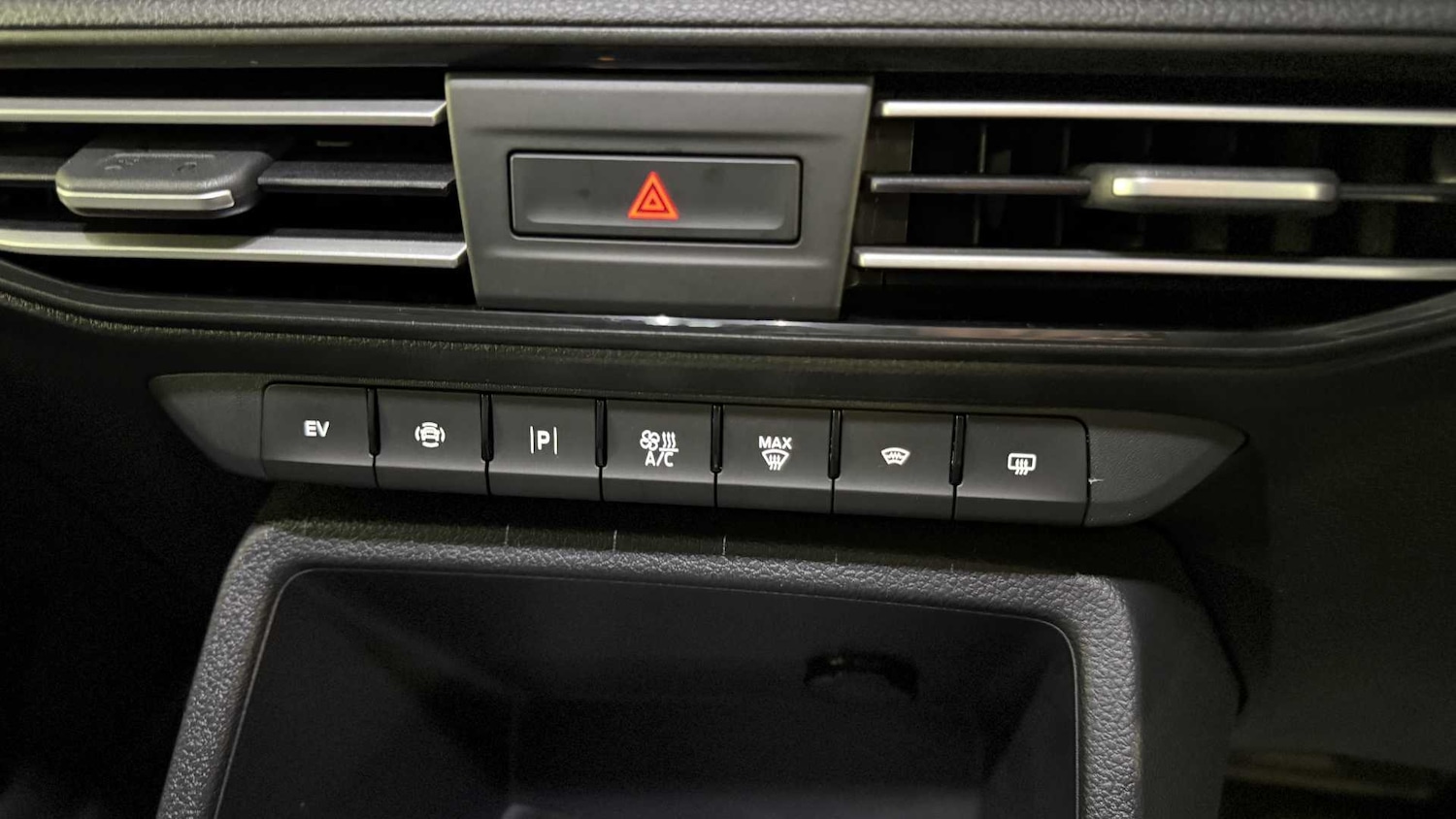 Vehicle 33