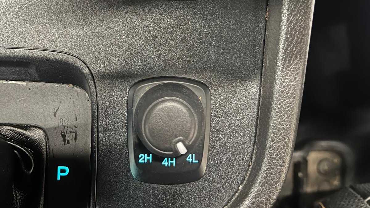 Vehicle 33