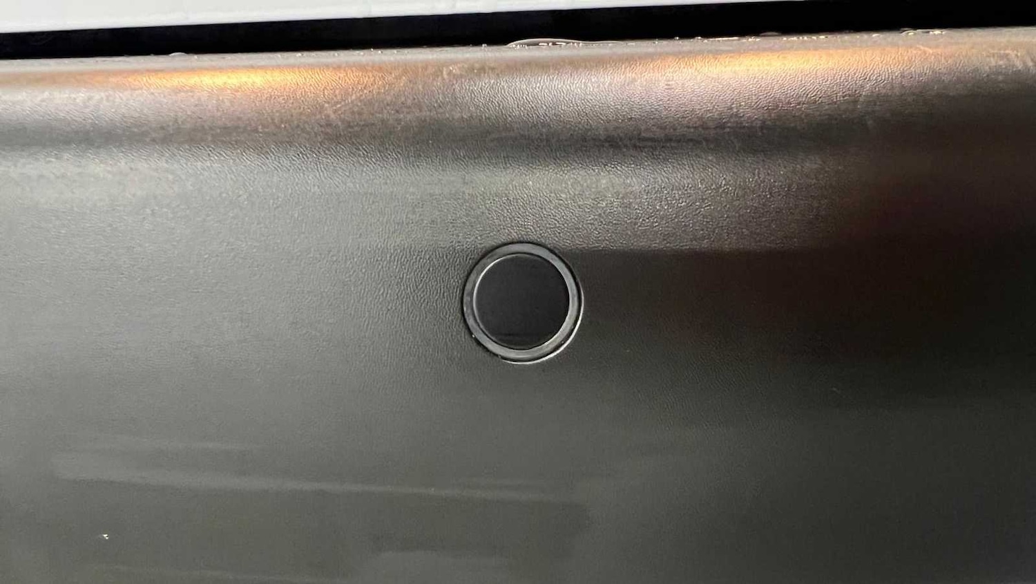 Used Vauxhall Combo 2024 for sale - 76851600: Photo 12