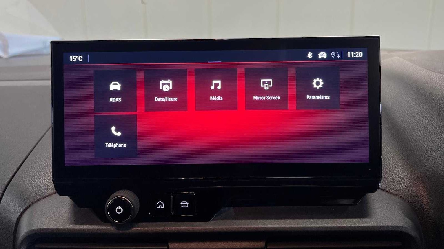 Used Vauxhall Combo 2024 for sale - 76851600: Photo 24