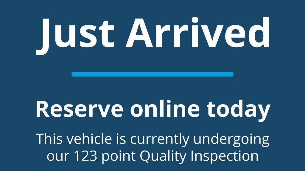 Used Renault Kangoo 2024 for sale - 76501841: Photo 2