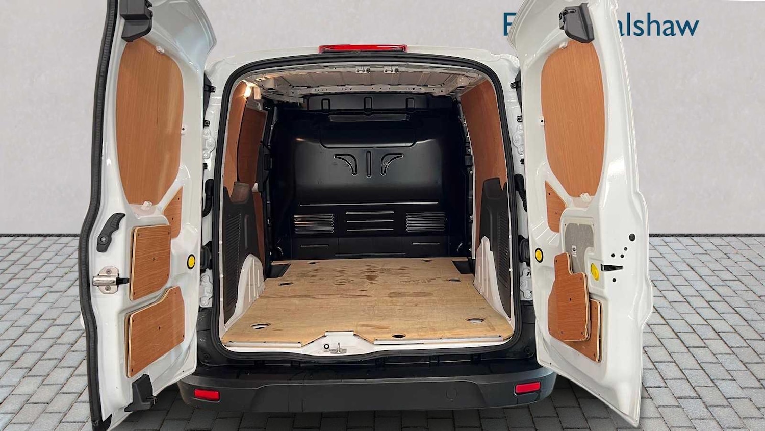 Used Ford Transit Connect 2023 for sale - 76804953: Photo 11