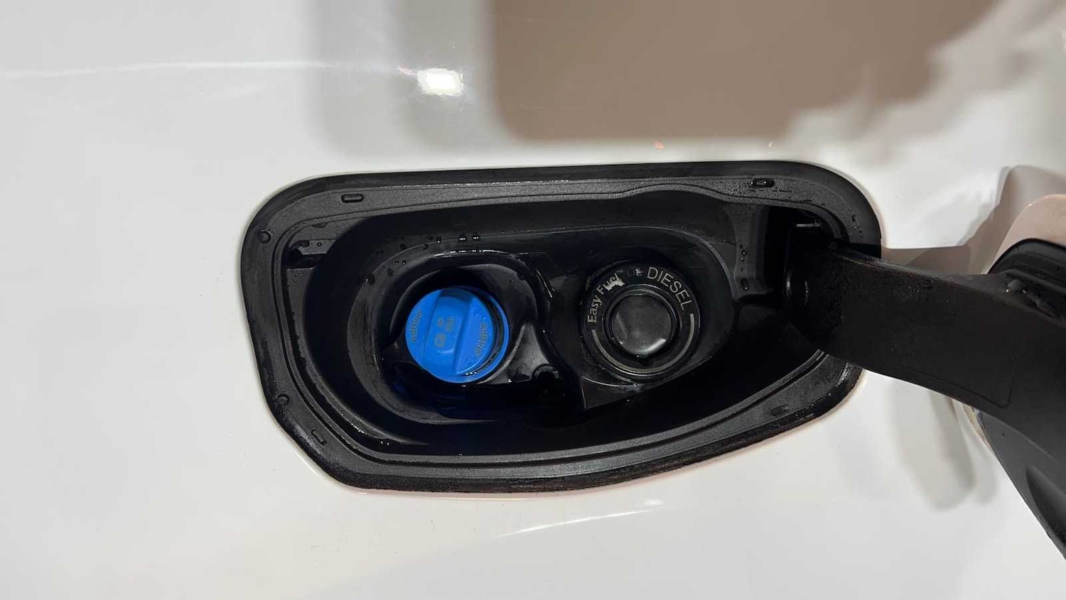 Used Ford Transit Connect 2023 for sale - 76804953: Photo 13