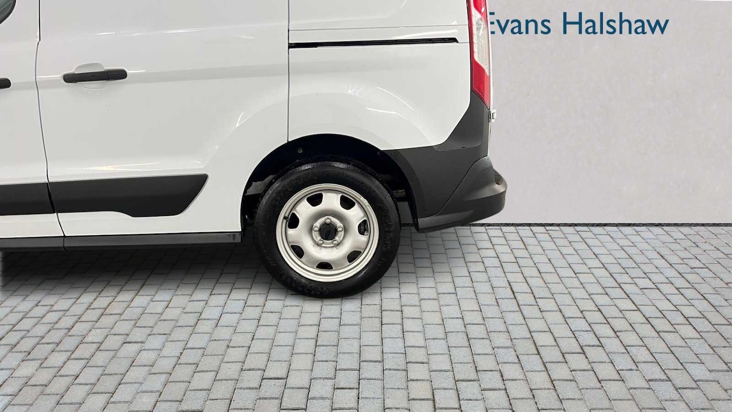 Used Ford Transit Connect 2023 for sale - 76804953: Photo 17