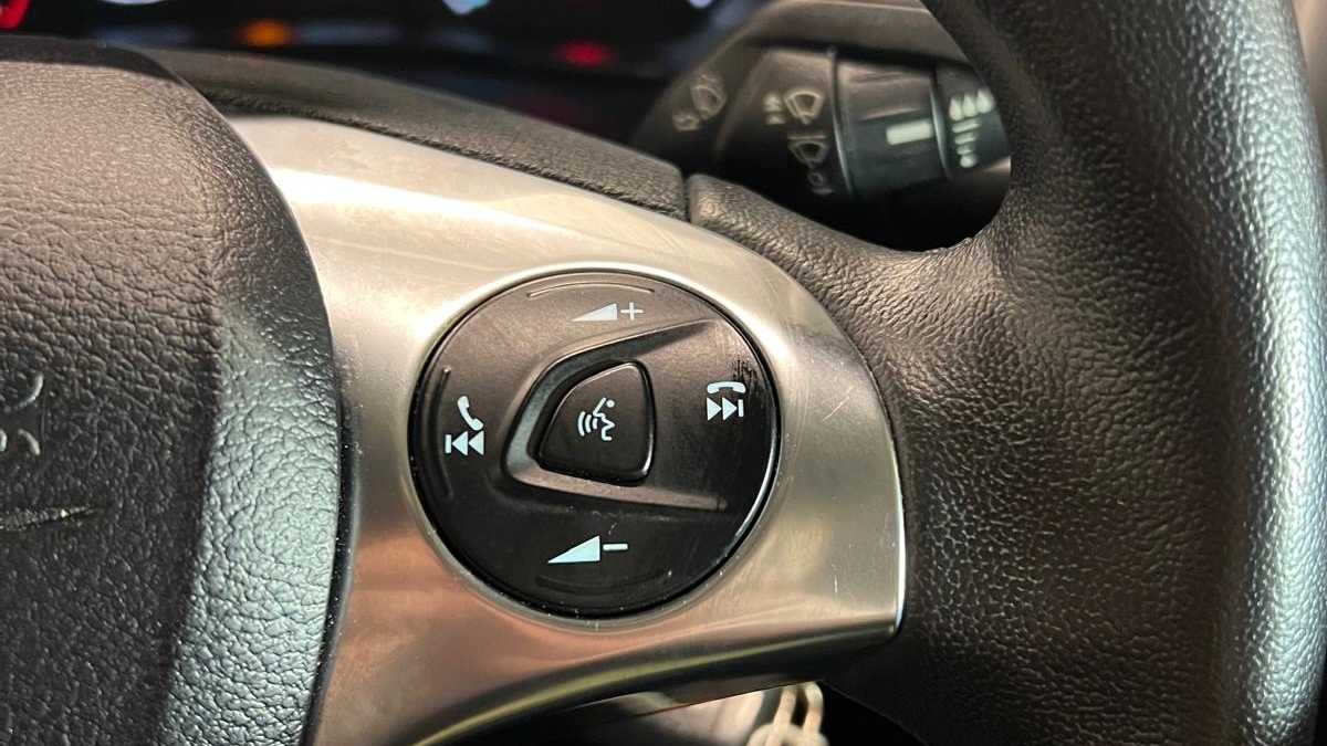 Used Ford Transit Connect 2023 for sale - 76804953: Photo 21