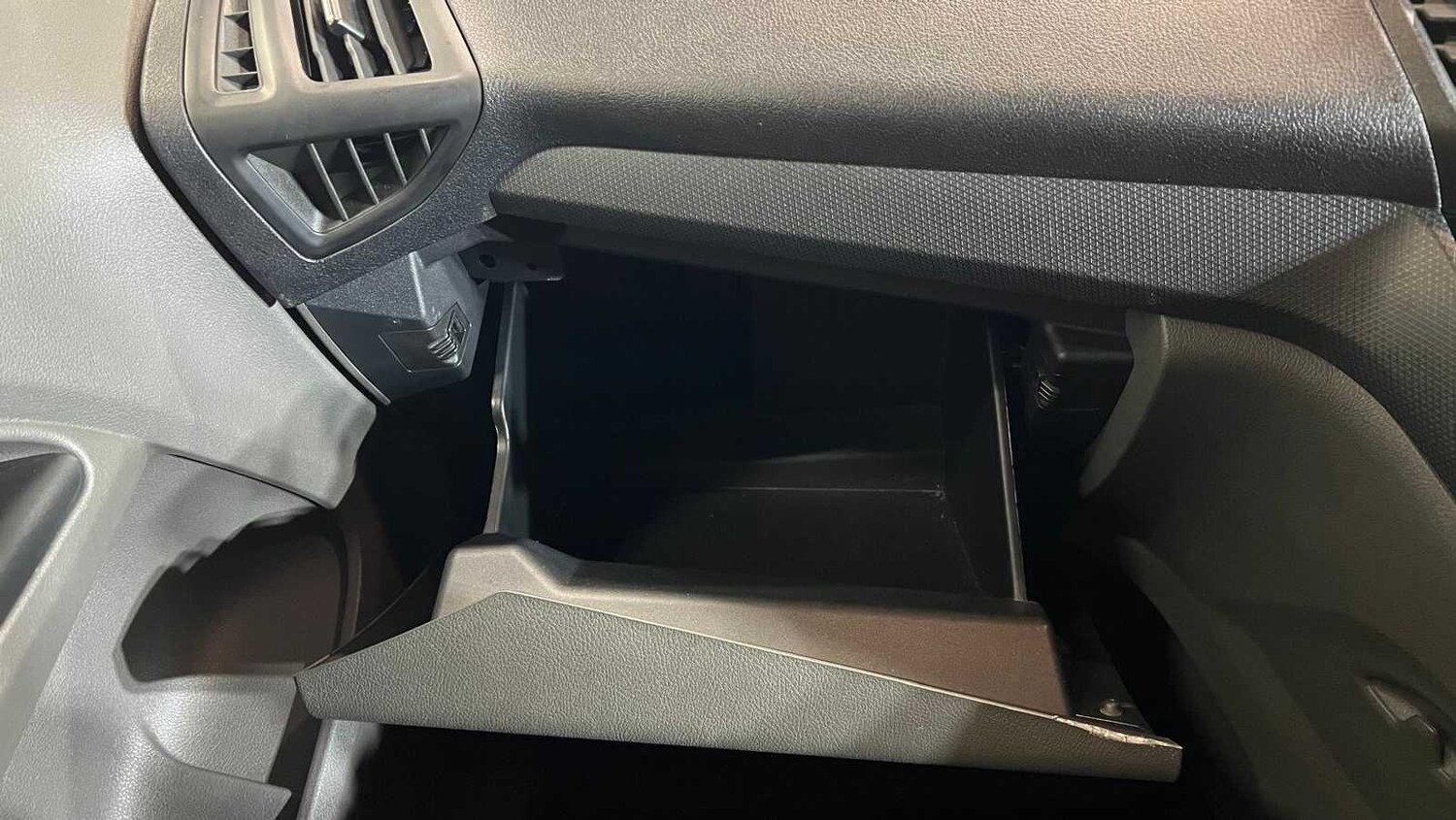 Used Ford Transit Connect 2023 for sale - 76804953: Photo 27