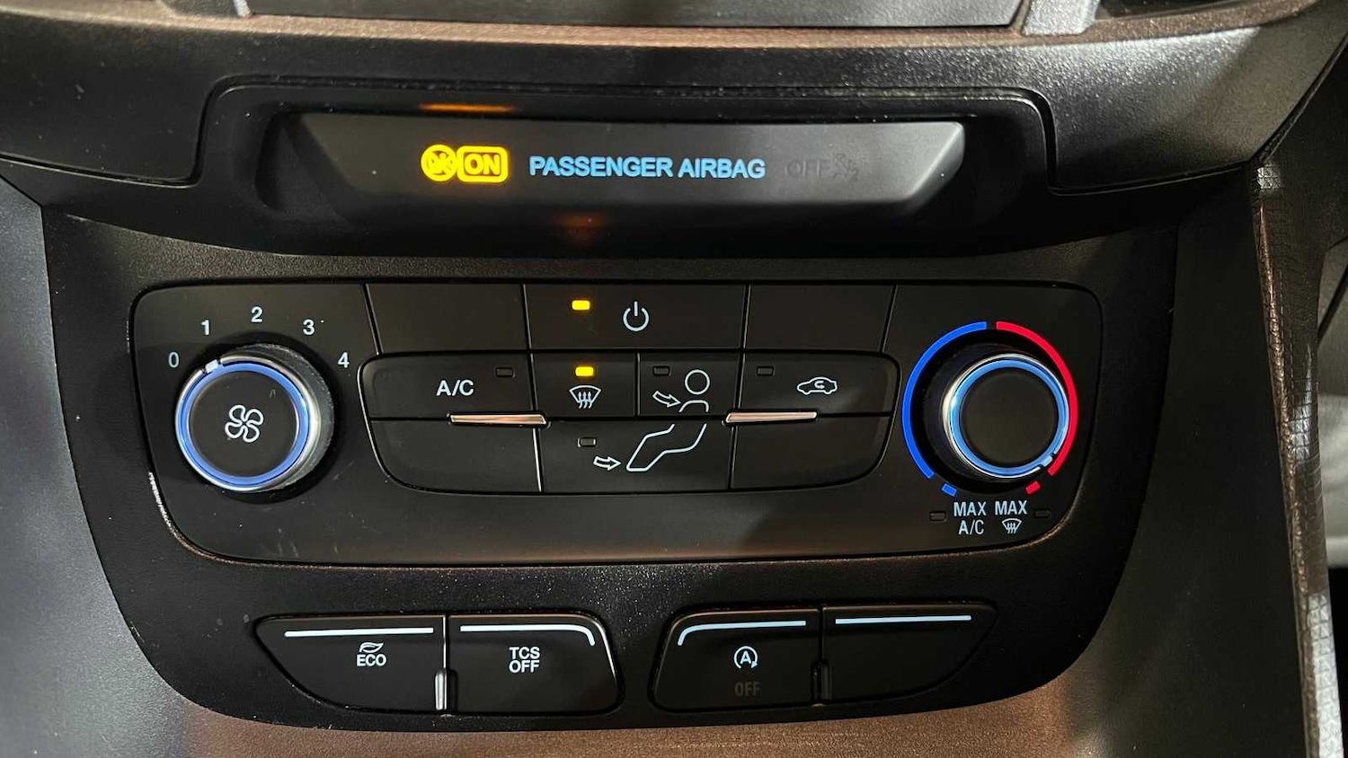 Used Ford Transit Connect 2023 for sale - 76804953: Photo 28