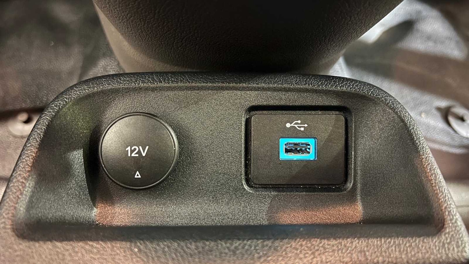 Used Ford Transit Connect 2023 for sale - 76804953: Photo 29