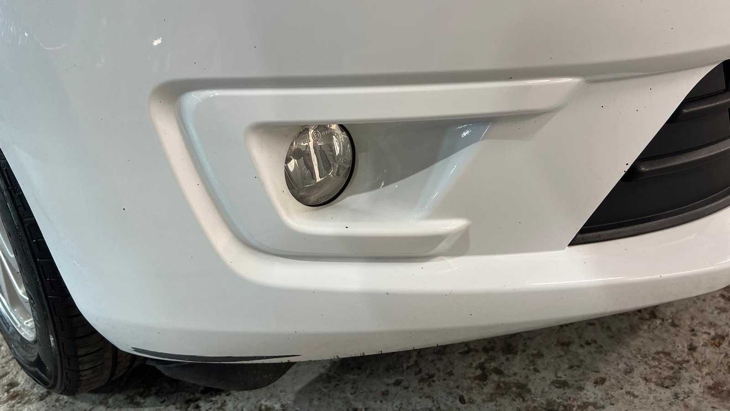 Used Ford Transit Connect 2023 for sale - 77996055: Photo 13