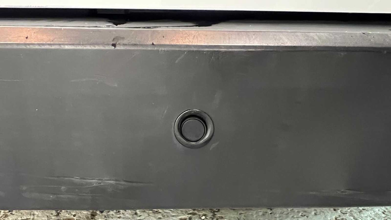 Used Ford Transit Connect 2023 for sale - 77996055: Photo 14