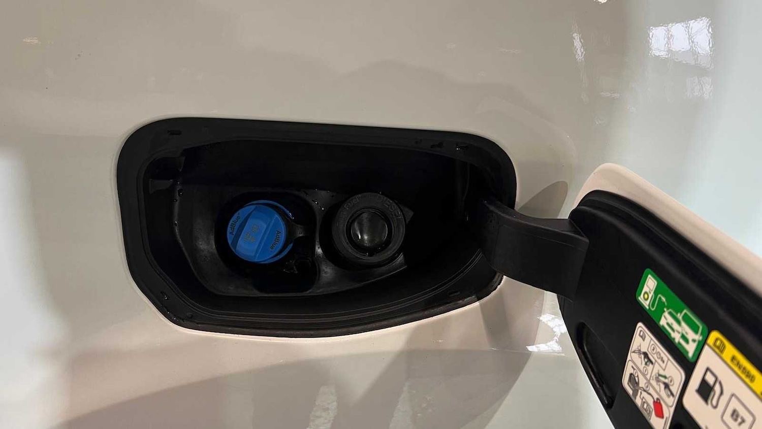 Used Ford Transit Connect 2023 for sale - 77996055: Photo 15